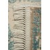 Турецкий ковер Tajmahal 0650С Голубой